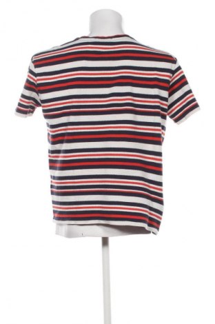 Tricou de bărbați Tommy Hilfiger, Mărime M, Culoare Multicolor, Preț 243,09 Lei