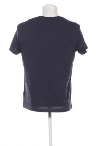 Herren Shirt Tommy Jeans, Größe XL, Farbe Blau, Preis 23,99 €