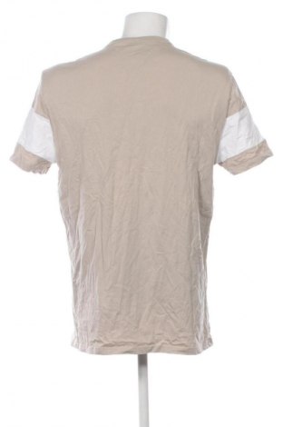 Herren T-Shirt Tommy Jeans, Größe XXL, Farbe Mehrfarbig, Preis € 23,99