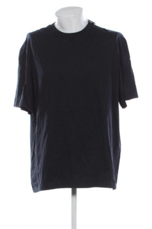 Tricou de bărbați Tricorp, Mărime 3XL, Culoare Negru, Preț 48,99 Lei