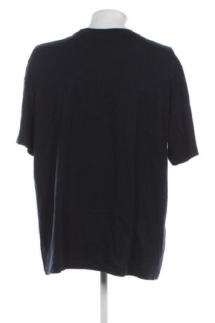 Tricou de bărbați Tricorp, Mărime 3XL, Culoare Negru, Preț 48,99 Lei