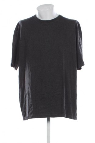 Tricou de bărbați Tricorp, Mărime 3XL, Culoare Gri, Preț 48,99 Lei