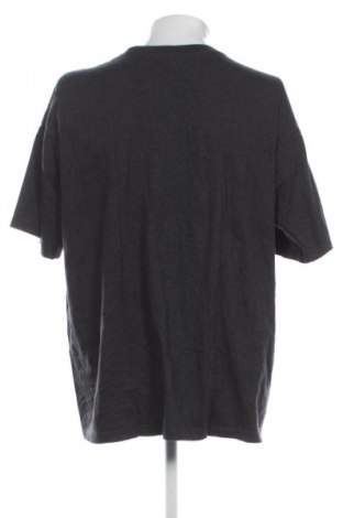Tricou de bărbați Tricorp, Mărime 3XL, Culoare Gri, Preț 48,99 Lei