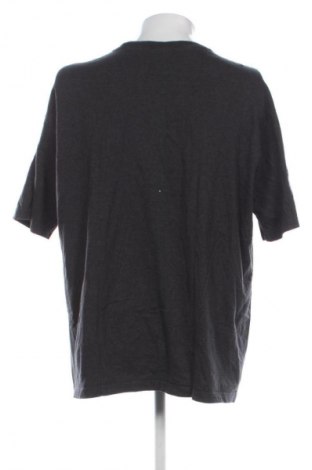 Herren Shirt Tricorp, Größe 3XL, Farbe Grau, Preis 10,99 €