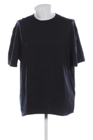 Férfi póló Tricorp, Méret 3XL, Szín Fekete, Ár 3 619 Ft