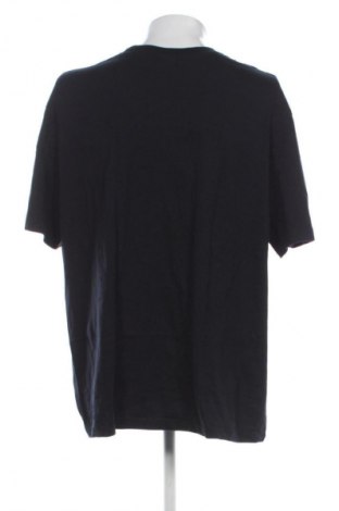 Férfi póló Tricorp, Méret 3XL, Szín Fekete, Ár 3 619 Ft