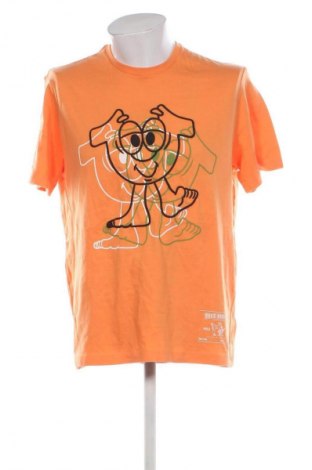 Tricou de bărbați True Religion, Mărime S, Culoare Multicolor, Preț 106,99 Lei