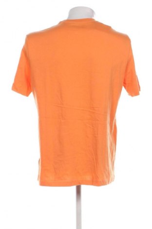 Tricou de bărbați True Religion, Mărime S, Culoare Multicolor, Preț 106,99 Lei