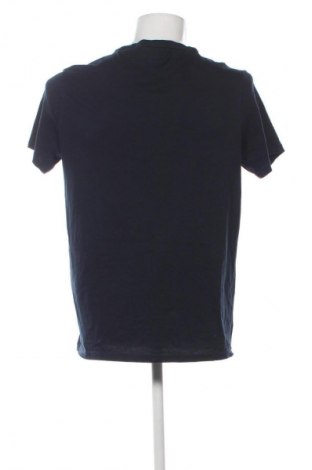 Herren T-Shirt U.S. Polo Assn., Größe XL, Farbe Blau, Preis € 17,99