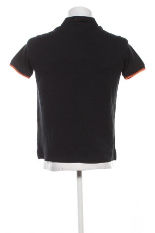 Férfi póló U.S. Polo Assn., Méret L, Szín Fekete, Ár 22 828 Ft