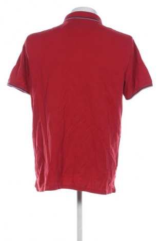 Tricou de bărbați U.S. Polo Assn., Mărime XXL, Culoare Multicolor, Preț 117,99 Lei