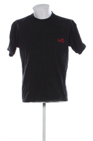 Ανδρικό t-shirt Ultimate, Μέγεθος L, Χρώμα Μαύρο, Τιμή 10,99 €