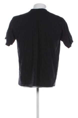 Ανδρικό t-shirt Ultimate, Μέγεθος L, Χρώμα Μαύρο, Τιμή 10,99 €