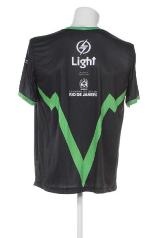 Tricou de bărbați Unbranded, Mărime L, Culoare Multicolor, Preț 36,49 Lei