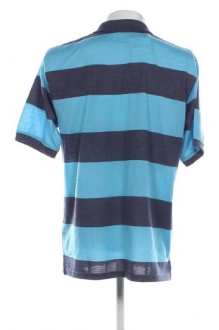 Tricou de bărbați Unbranded, Mărime XL, Culoare Albastru, Preț 43,99 Lei