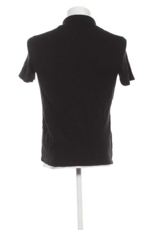 Tricou de bărbați Unbranded, Mărime M, Culoare Negru, Preț 52,13 Lei