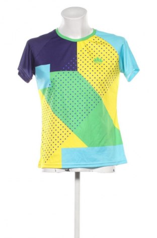 Tricou de bărbați Unbranded, Mărime XXL, Culoare Multicolor, Preț 36,49 Lei