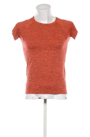 Tricou de bărbați Unbranded, Mărime L, Culoare Multicolor, Preț 47,99 Lei