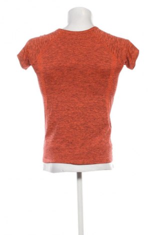 Tricou de bărbați Unbranded, Mărime L, Culoare Multicolor, Preț 47,99 Lei