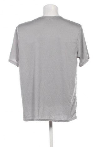 Herren T-Shirt Unbranded, Größe 3XL, Farbe Grau, Preis € 7,99
