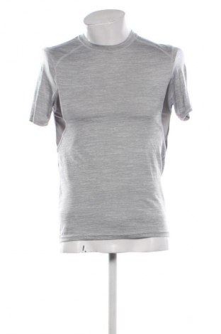 Męski T-shirt Unbranded, Rozmiar S, Kolor Kolorowy, Cena 21,99 zł