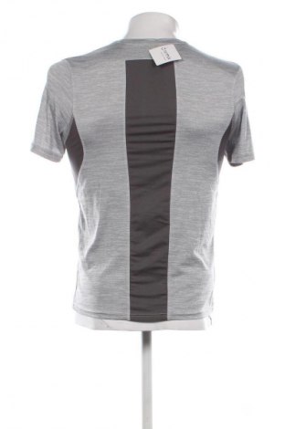 Męski T-shirt Unbranded, Rozmiar S, Kolor Kolorowy, Cena 21,99 zł