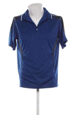 Herren Shirt Unbranded, Größe XL, Farbe Mehrfarbig, Preis 9,99 €