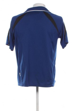 Herren Shirt Unbranded, Größe XL, Farbe Mehrfarbig, Preis 9,99 €