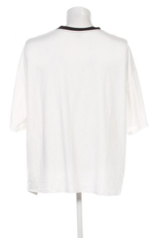 Herren T-Shirt Unbranded, Größe XXL, Farbe Mehrfarbig, Preis € 10,99