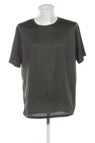 Herren Shirt Unbranded, Größe 3XL, Farbe Grün, Preis 9,99 €