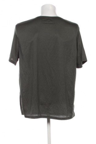 Herren Shirt Unbranded, Größe 3XL, Farbe Grün, Preis 9,99 €