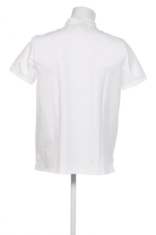 Herren T-Shirt Unbranded, Größe XXL, Farbe Weiß, Preis € 10,99