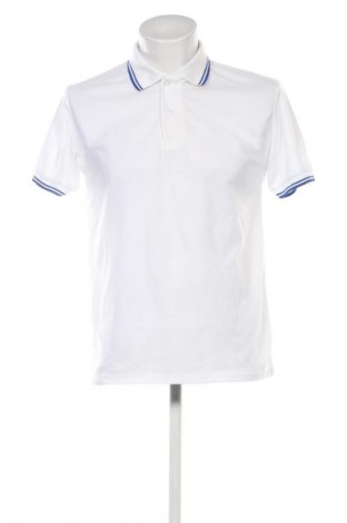 Pánské tričko  Unbranded, Velikost M, Barva Bílá, Cena  523,00 Kč