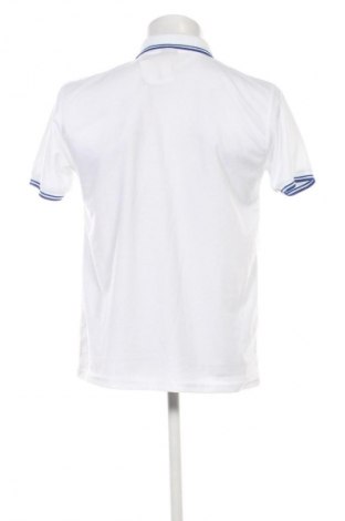 Pánské tričko  Unbranded, Velikost M, Barva Bílá, Cena  523,00 Kč