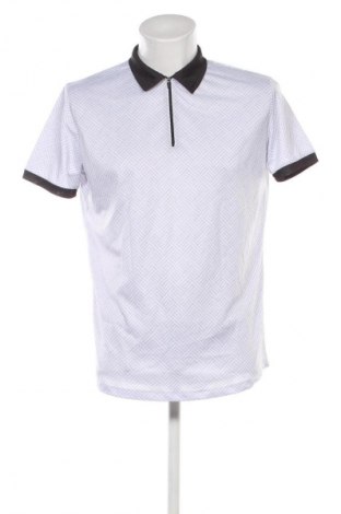 Ανδρικό t-shirt Unbranded, Μέγεθος L, Χρώμα Πολύχρωμο, Τιμή 10,00 €