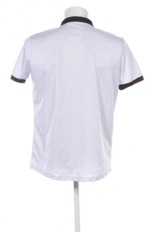 Ανδρικό t-shirt Unbranded, Μέγεθος L, Χρώμα Πολύχρωμο, Τιμή 10,00 €