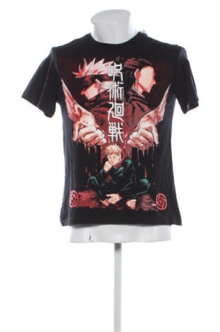 Pánské tričko  Unbranded, Velikost M, Barva Vícebarevné, Cena  283,00 Kč