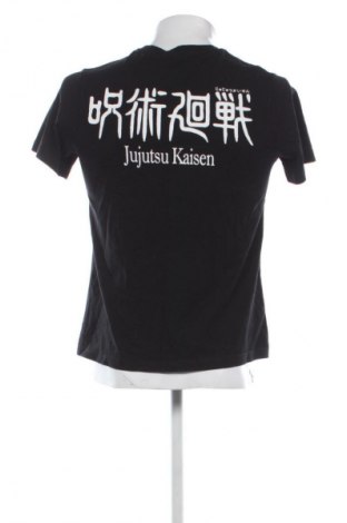 Pánské tričko  Unbranded, Velikost M, Barva Vícebarevné, Cena  283,00 Kč