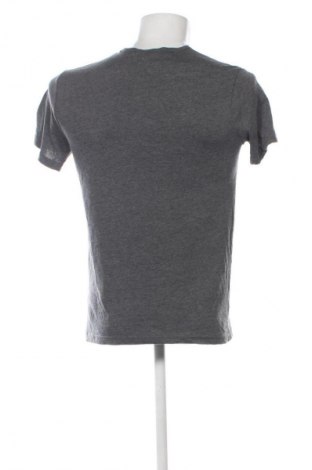 Męski T-shirt Unbranded, Rozmiar M, Kolor Szary, Cena 36,99 zł