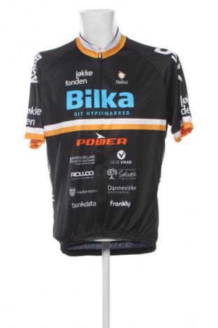 Tricou de bărbați Unbranded, Mărime XL, Culoare Multicolor, Preț 50,99 Lei