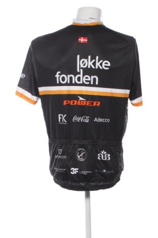 Tricou de bărbați Unbranded, Mărime XL, Culoare Multicolor, Preț 50,99 Lei