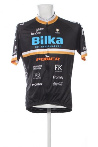 Ανδρικό t-shirt Unbranded, Μέγεθος XL, Χρώμα Πολύχρωμο, Τιμή 9,99 €