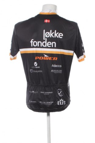 Ανδρικό t-shirt Unbranded, Μέγεθος XL, Χρώμα Πολύχρωμο, Τιμή 9,99 €