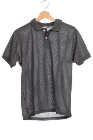 Herren Shirt Unbranded, Größe M, Farbe Grau, Preis 8,99 €