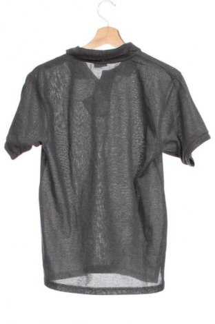 Herren Shirt Unbranded, Größe M, Farbe Grau, Preis 8,99 €