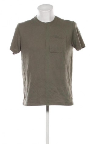 Tricou de bărbați Unbranded, Mărime XXL, Culoare Verde, Preț 49,99 Lei