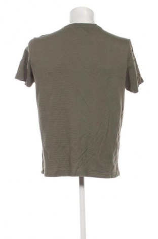 Tricou de bărbați Unbranded, Mărime XXL, Culoare Verde, Preț 49,99 Lei