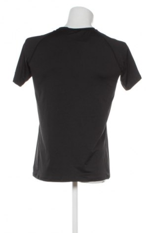 Férfi póló Unbranded, Méret L, Szín Fekete, Ár 2 776 Ft