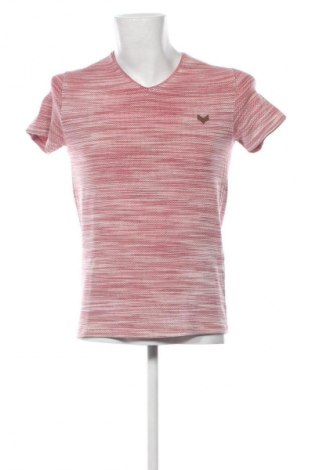 Herren Shirt Unbranded, Größe M, Farbe Mehrfarbig, Preis 9,99 €