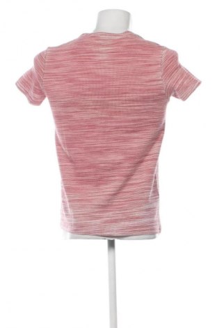 Herren Shirt Unbranded, Größe M, Farbe Mehrfarbig, Preis 9,99 €